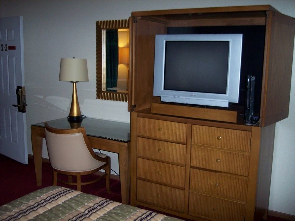 Night Inn Sweet Springs Habitación foto